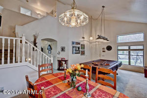 8657 E Monterey Ave, Mesa, AZ 85209 photo 30