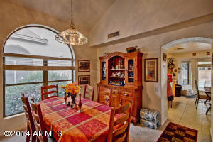 8657 E Monterey Ave, Mesa, AZ 85209 photo 28