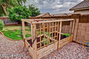 8657 E Monterey Ave, Mesa, AZ 85209 photo 10