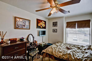 8657 E Monterey Ave, Mesa, AZ 85209 photo 37