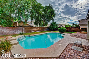 8657 E Monterey Ave, Mesa, AZ 85209 photo 4