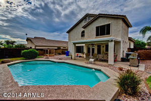 8657 E Monterey Ave, Mesa, AZ 85209 photo 6