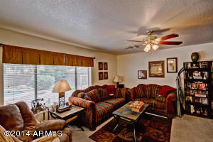 8657 E Monterey Ave, Mesa, AZ 85209 photo 14