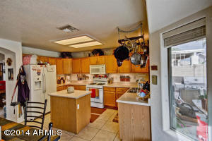 8657 E Monterey Ave, Mesa, AZ 85209 photo 21