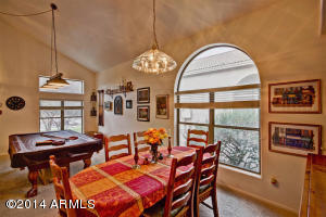 8657 E Monterey Ave, Mesa, AZ 85209 photo 29