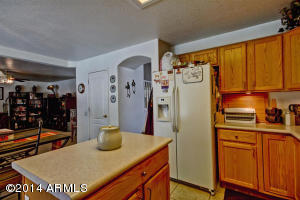 8657 E Monterey Ave, Mesa, AZ 85209 photo 25