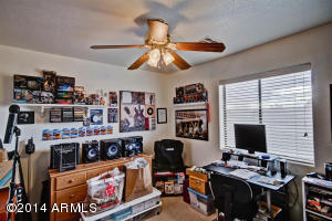 8657 E Monterey Ave, Mesa, AZ 85209 photo 36