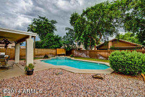 8657 E Monterey Ave, Mesa, AZ 85209 photo 9