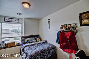 8657 E Monterey Ave, Mesa, AZ 85209 photo 35