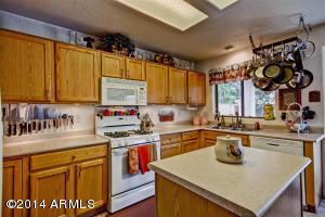 8657 E Monterey Ave, Mesa, AZ 85209 photo 23