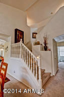 8657 E Monterey Ave, Mesa, AZ 85209 photo 34