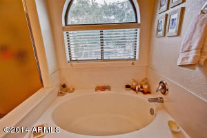 8657 E Monterey Ave, Mesa, AZ 85209 photo 45
