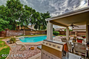 8657 E Monterey Ave, Mesa, AZ 85209 photo 3