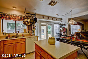 8657 E Monterey Ave, Mesa, AZ 85209 photo 24