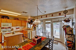 8657 E Monterey Ave, Mesa, AZ 85209 photo 18