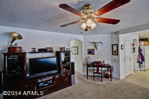 8657 E Monterey Ave, Mesa, AZ 85209 photo 16