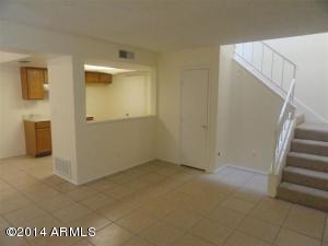 4406 E Riverside St, Phoenix, AZ 85040 photo 4