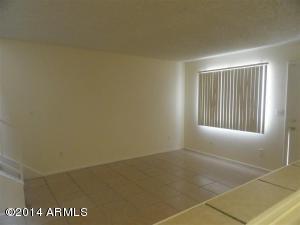 4406 E Riverside St, Phoenix, AZ 85040 photo 6