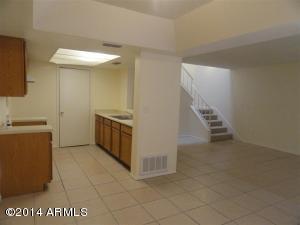 4406 E Riverside St, Phoenix, AZ 85040 photo 7