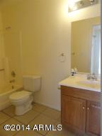 4406 E Riverside St, Phoenix, AZ 85040 photo 15
