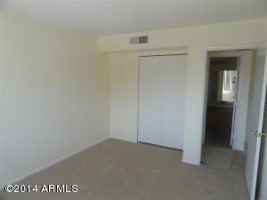 4406 E Riverside St, Phoenix, AZ 85040 photo 14
