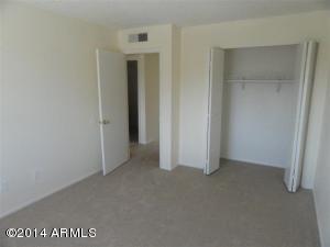 4406 E Riverside St, Phoenix, AZ 85040 photo 12