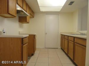 4406 E Riverside St, Phoenix, AZ 85040 photo 8