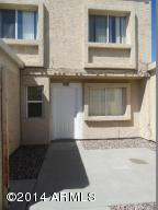 4406 E Riverside St, Phoenix, AZ 85040 photo 1