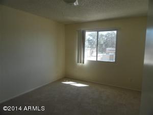 4406 E Riverside St, Phoenix, AZ 85040 photo 11