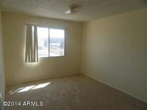 4406 E Riverside St, Phoenix, AZ 85040 photo 13