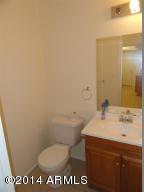 4406 E Riverside St, Phoenix, AZ 85040 photo 10