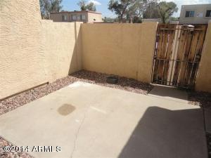 4406 E Riverside St, Phoenix, AZ 85040 photo 3