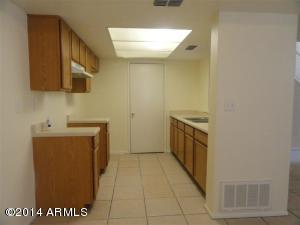 4406 E Riverside St, Phoenix, AZ 85040 photo 9