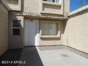4406 E Riverside St, Phoenix, AZ 85040 photo 2
