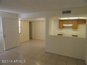 4406 E Riverside St, Phoenix, AZ 85040 photo 5
