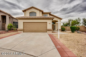 13402 S 47th Way, Phoenix, AZ 85044 photo 1