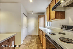 13402 S 47th Way, Phoenix, AZ 85044 photo 14
