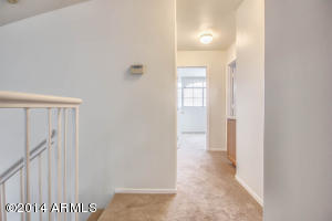 13402 S 47th Way, Phoenix, AZ 85044 photo 15