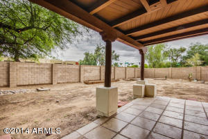 13402 S 47th Way, Phoenix, AZ 85044 photo 25