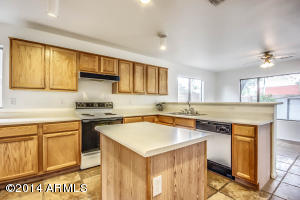 13402 S 47th Way, Phoenix, AZ 85044 photo 12