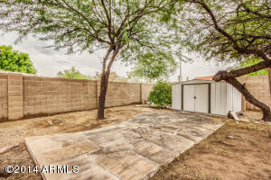 13402 S 47th Way, Phoenix, AZ 85044 photo 26