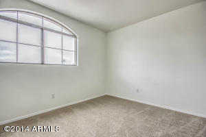 13402 S 47th Way, Phoenix, AZ 85044 photo 21