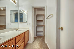 13402 S 47th Way, Phoenix, AZ 85044 photo 17