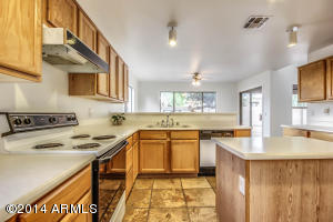 13402 S 47th Way, Phoenix, AZ 85044 photo 13