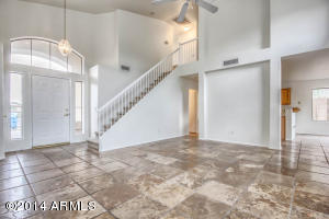 13402 S 47th Way, Phoenix, AZ 85044 photo 4