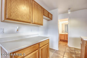 13402 S 47th Way, Phoenix, AZ 85044 photo 10