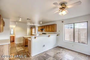 13402 S 47th Way, Phoenix, AZ 85044 photo 8