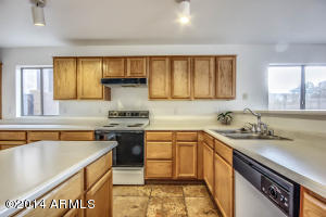 13402 S 47th Way, Phoenix, AZ 85044 photo 11
