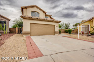 13402 S 47th Way, Phoenix, AZ 85044 photo 2