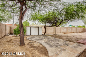 13402 S 47th Way, Phoenix, AZ 85044 photo 27